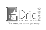 jpress client edric