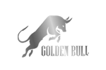 jpress client golden bull