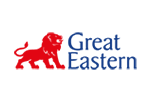 jpress client great eastern-mobile