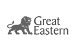 jpress client great eastern