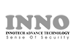 jpress client inno