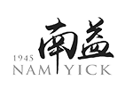 jpress client nam yick