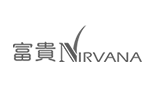 jpress client nirvana