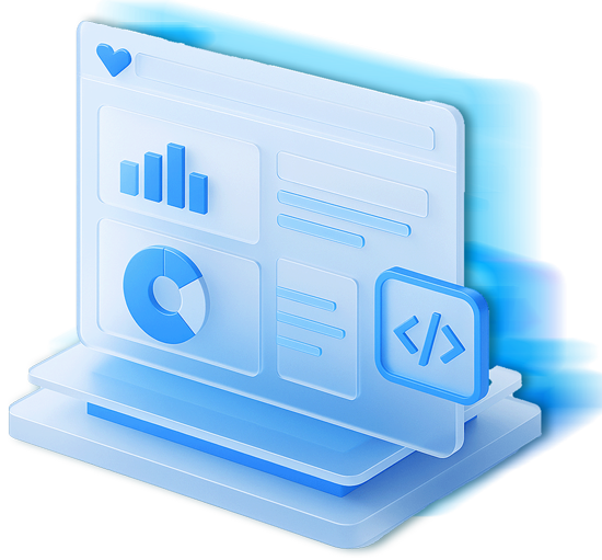 jpress web design element hero