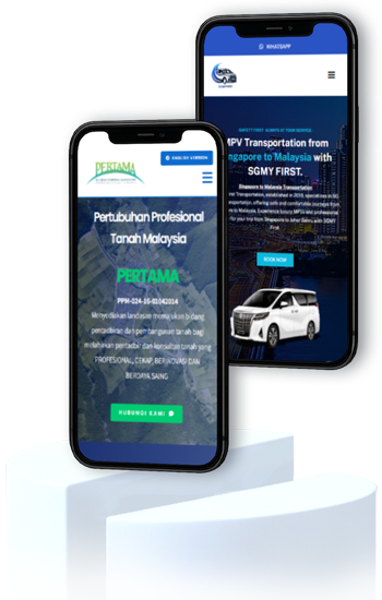 jpress_counter-box_test_mobile_1