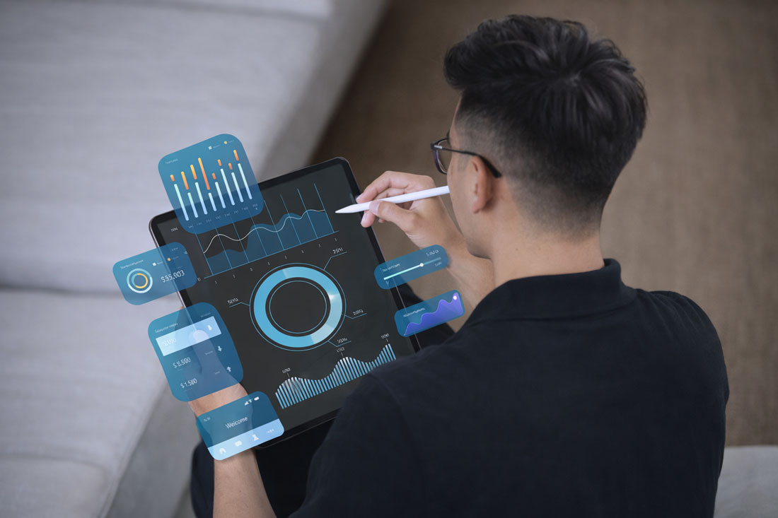 seo services malaysia