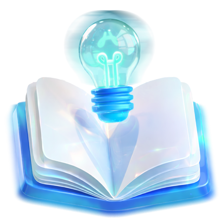 website tips malaysia