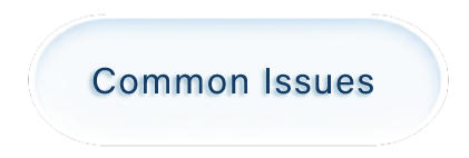 Facebook marketing Malaysia common issues