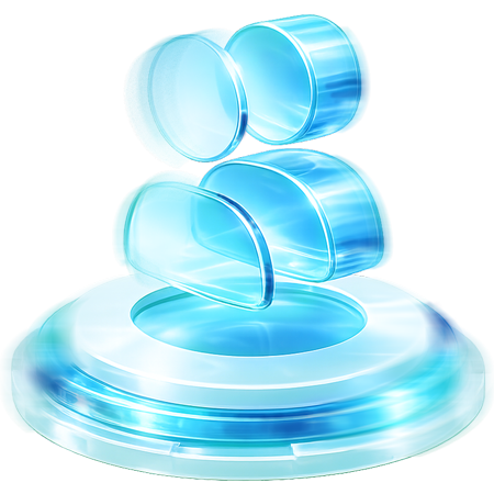 contact jpress digital solution malaysia