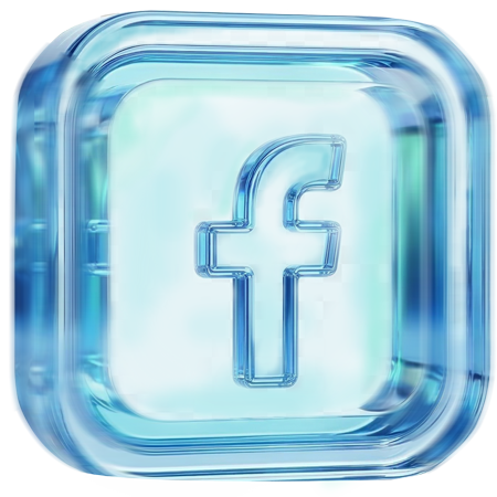 facebook marketing malaysia
