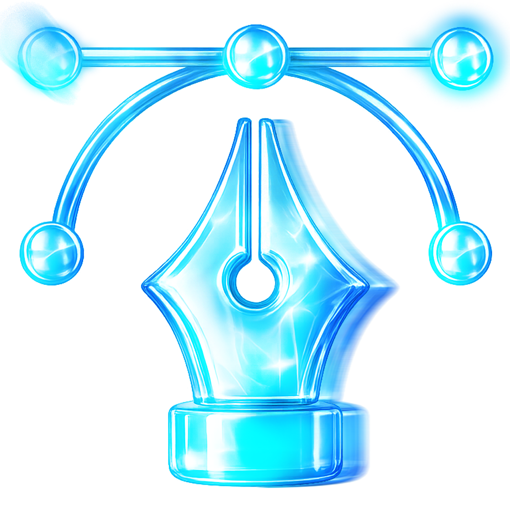 design service malaysia