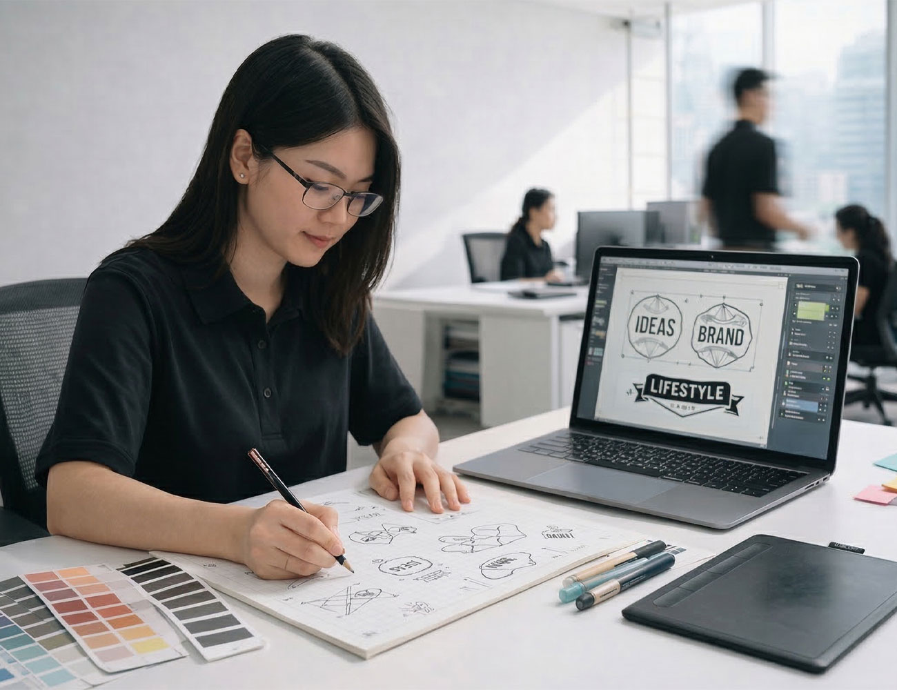 design service malaysia