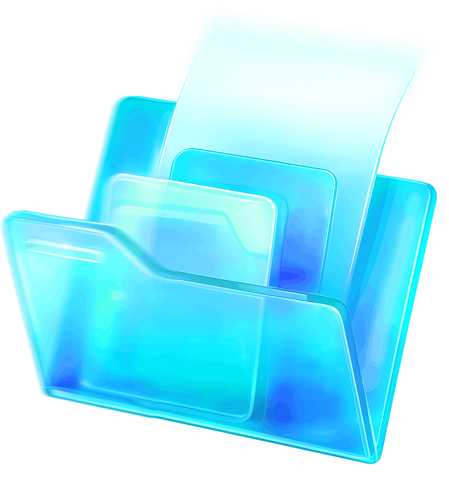 website portfolio johor