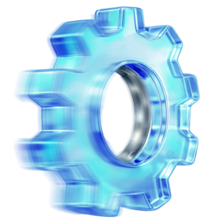 website maintenance malaysia