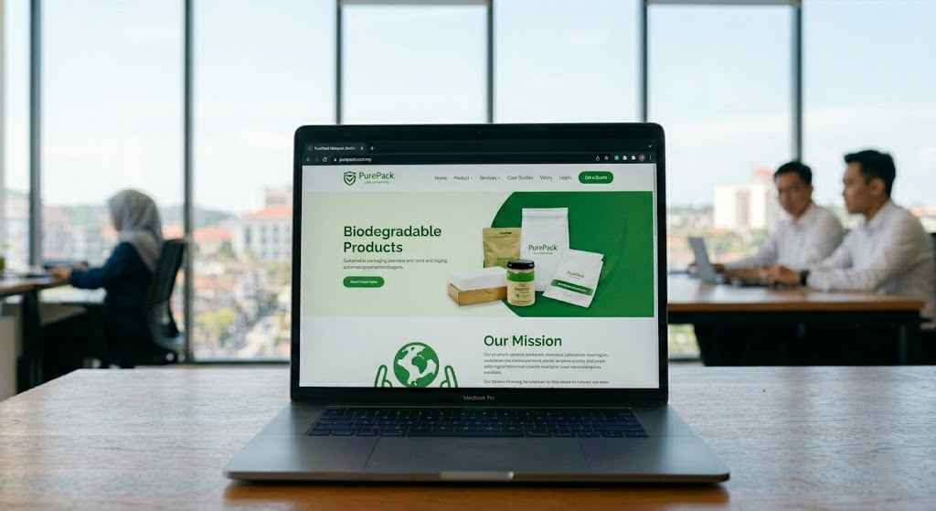 Ownership vs. Borrowed Land 