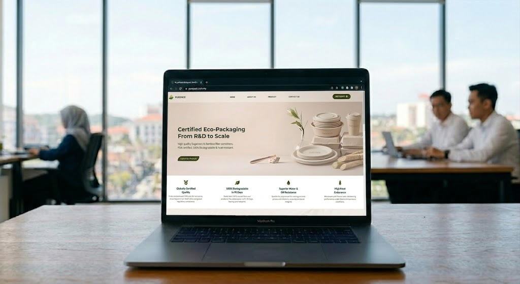 Ownership vs. Borrowed Land