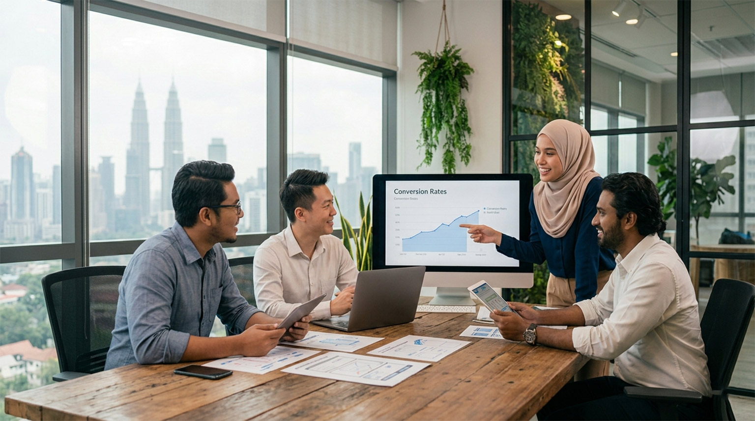 5 reasons your website gets no inquiries