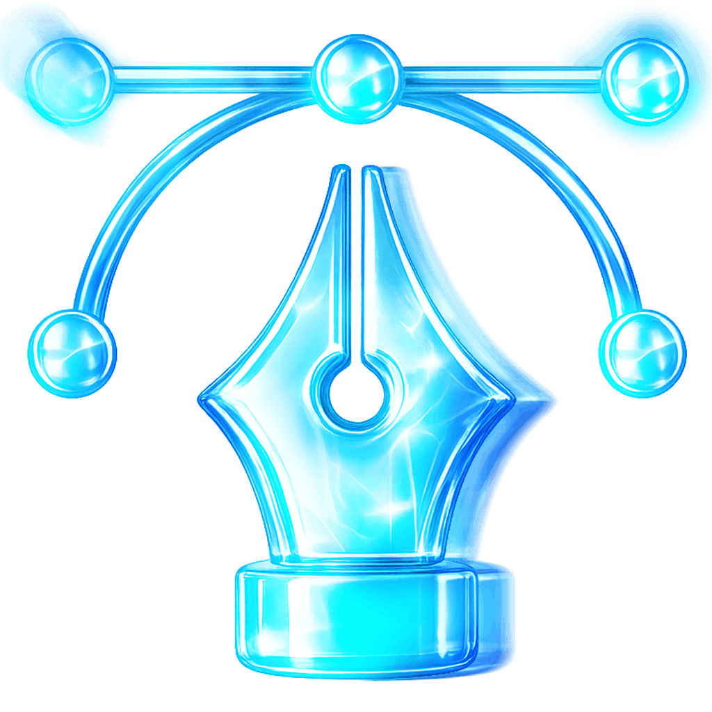 graphic-element-1 design service malaysia