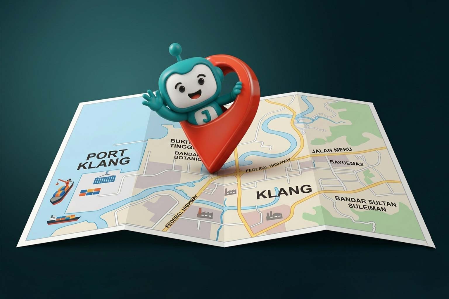 web design SEO Klang
