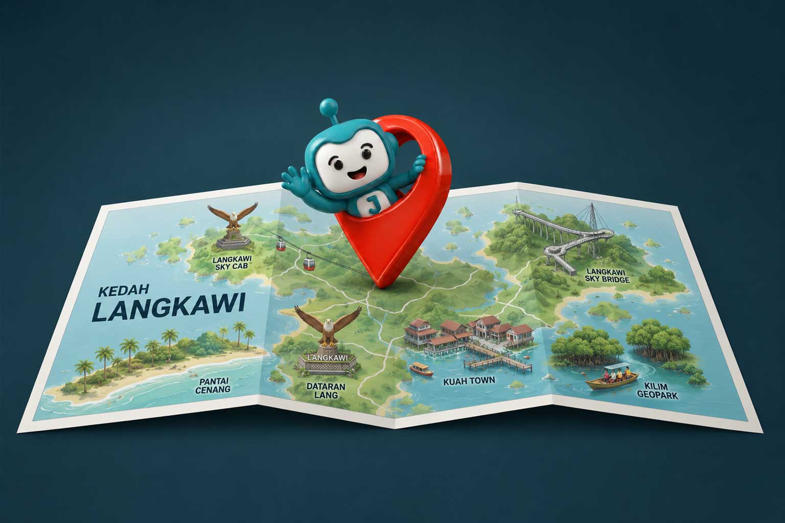jpress web design seo services langkawi Web Design SEO Langkawi