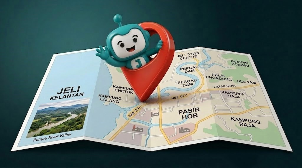 web design seo jeli