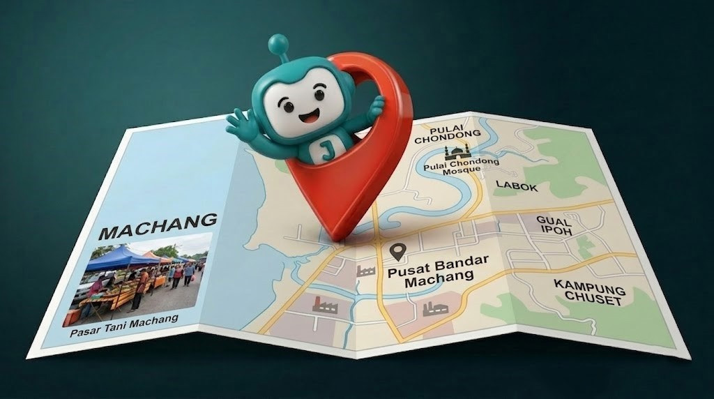 web design seo machang