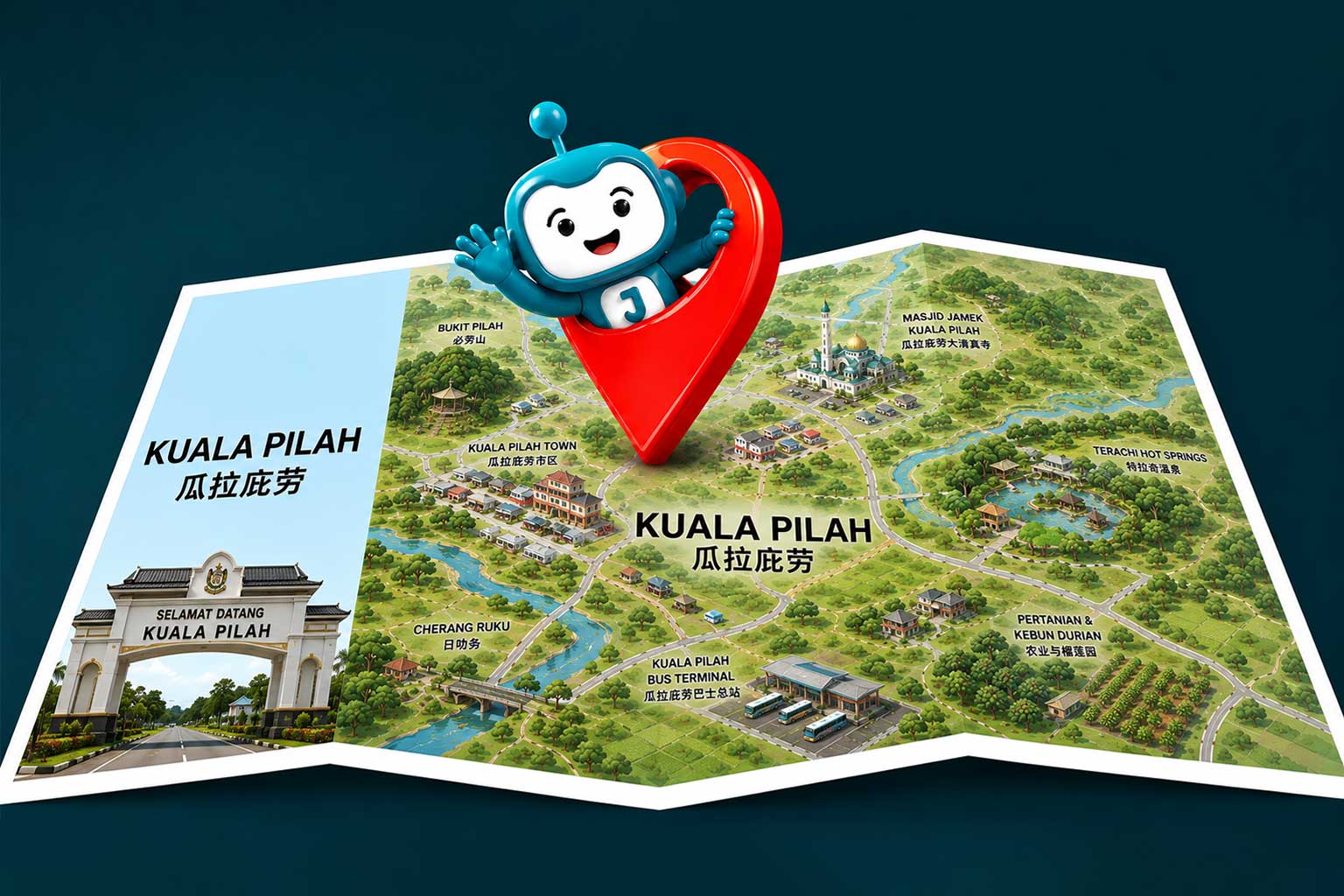 web design seo kuala pilah