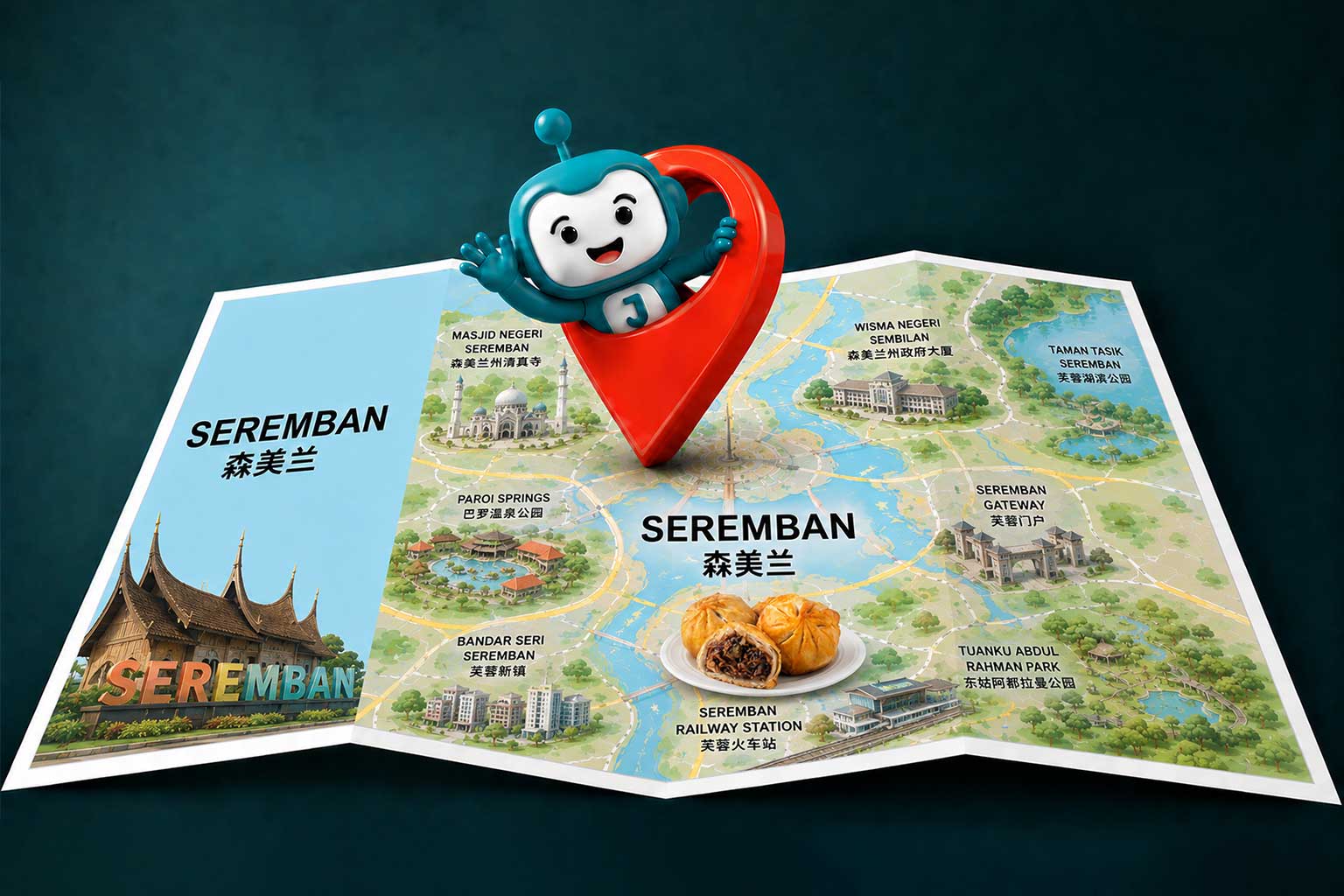 jpress web design seo services Seremban web design seo seremban