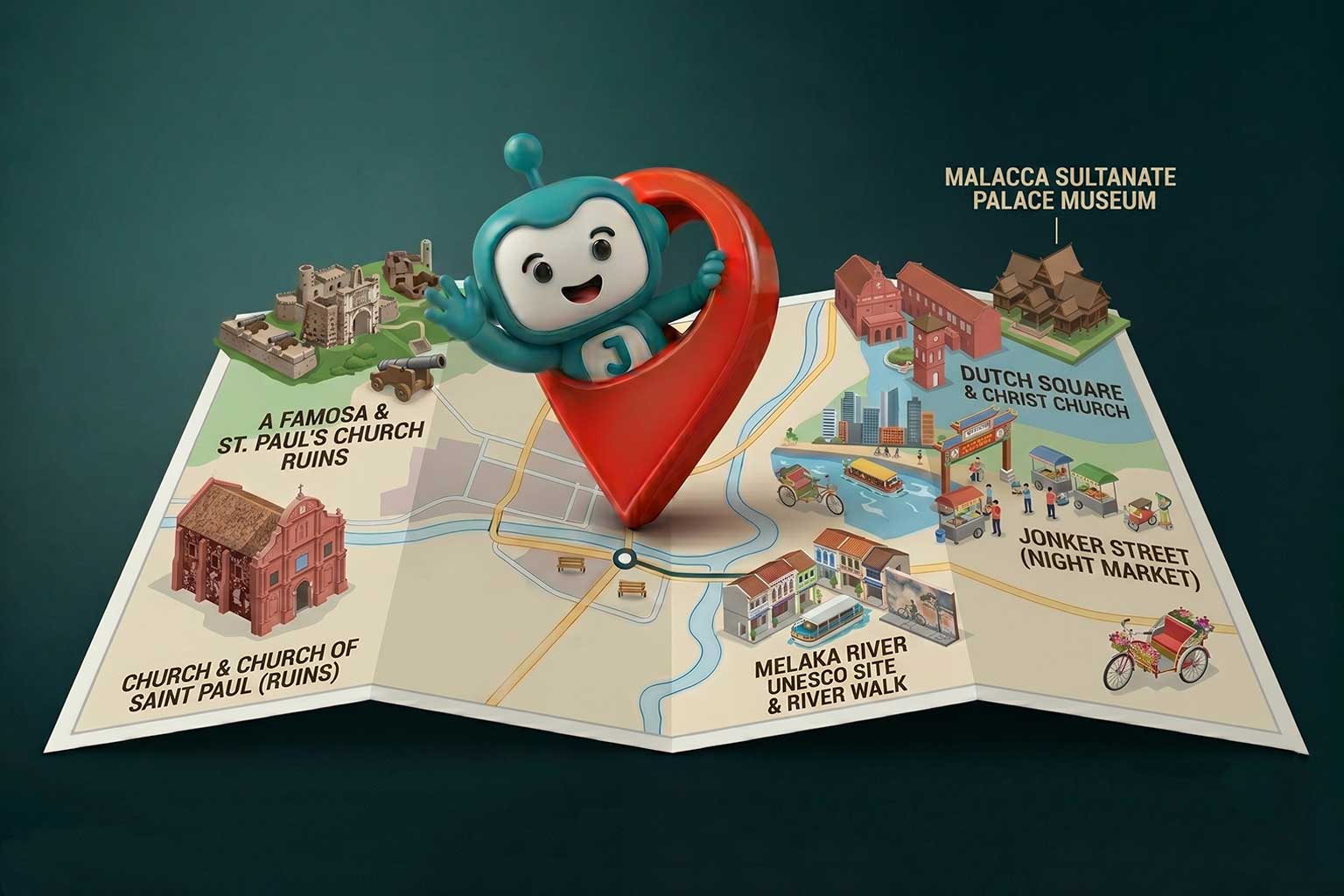 web design seo melaka