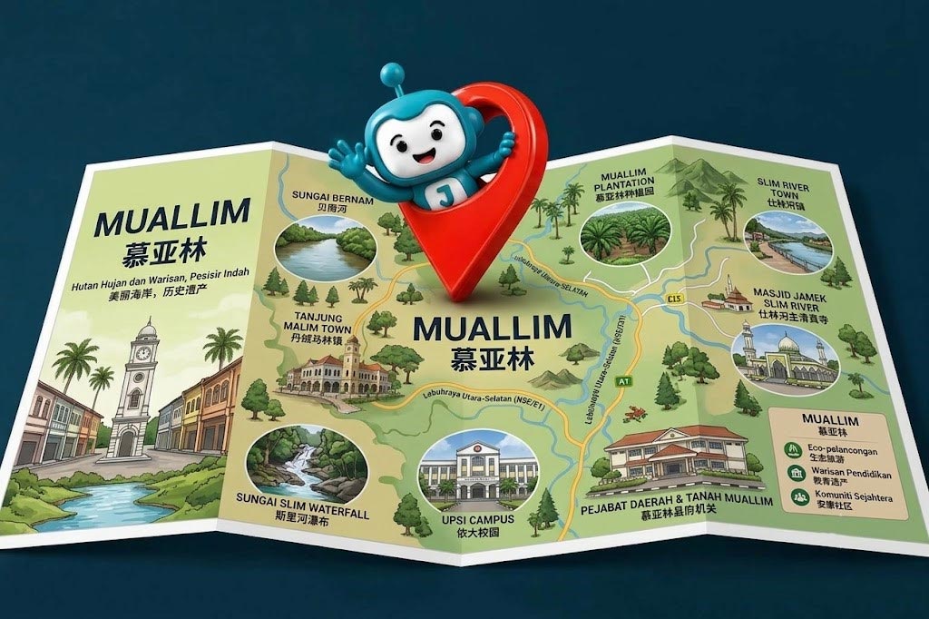 web design SEO Muallim