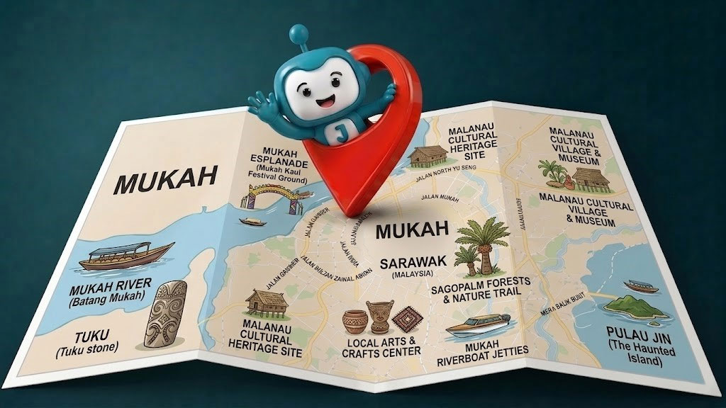 web design SEO Mukah