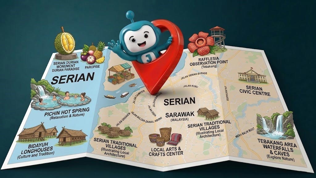 web design SEO Serian