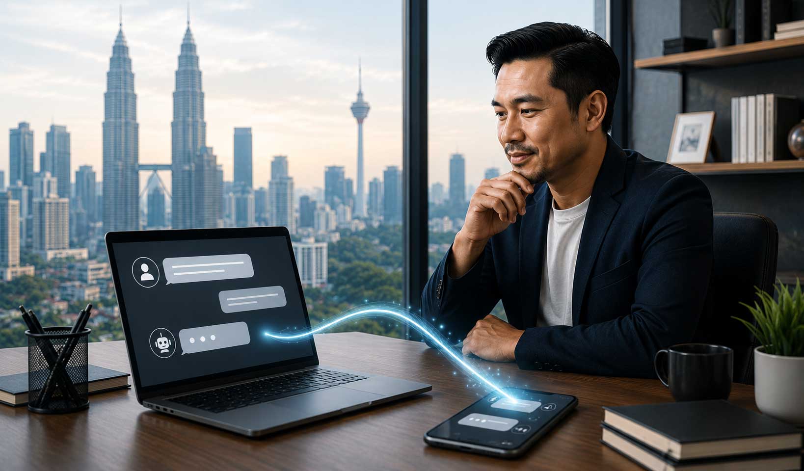 AEO Services Malaysia