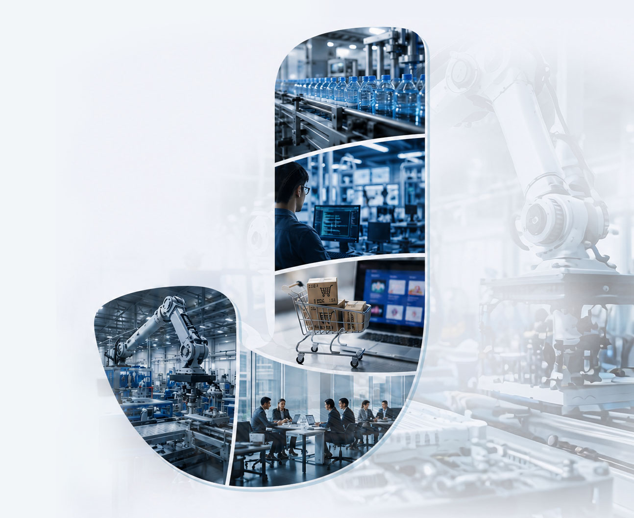 web-design-solutions-by-industry-jpress_2 web design by industry