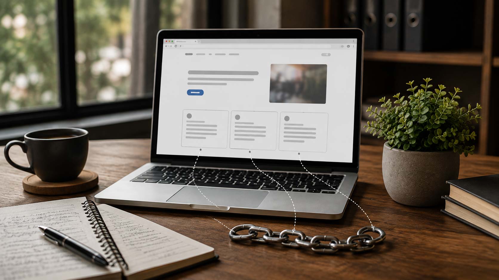Backlinks Malaysia