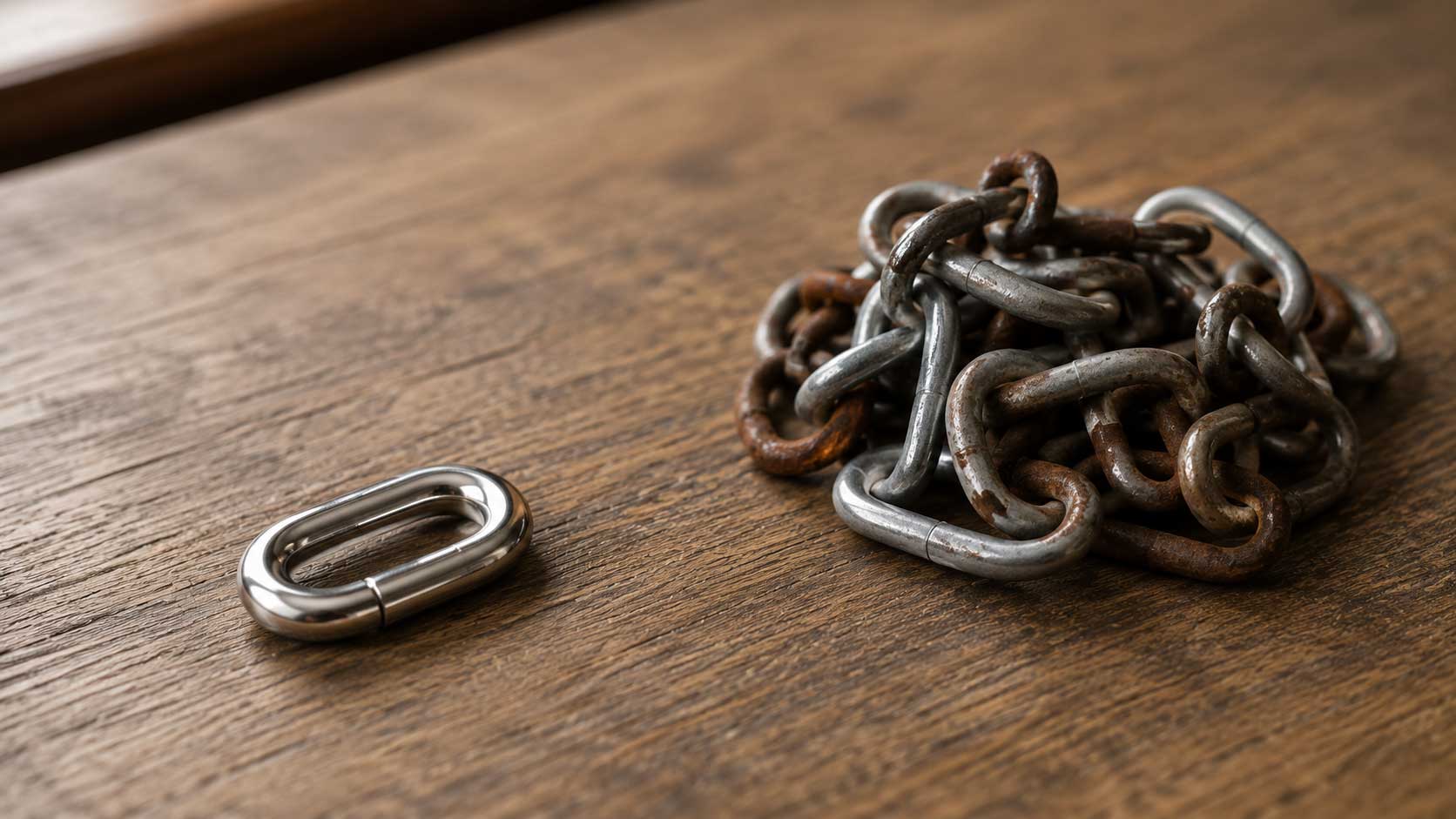 Backlinks Malaysia