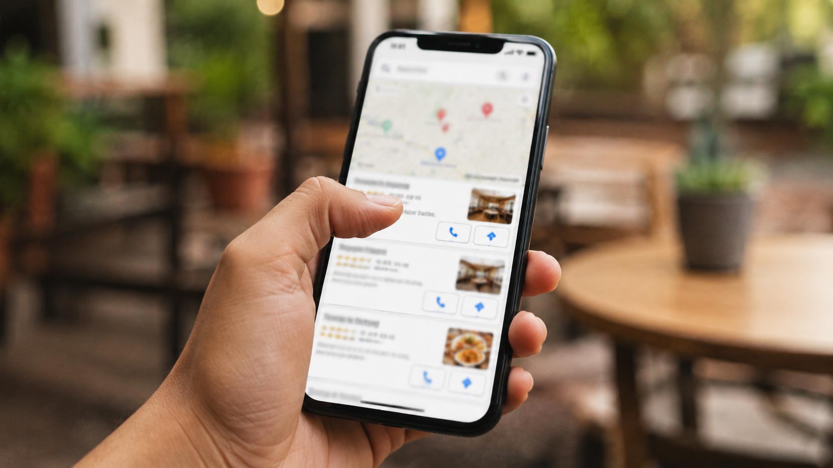 Kluang digital marketing