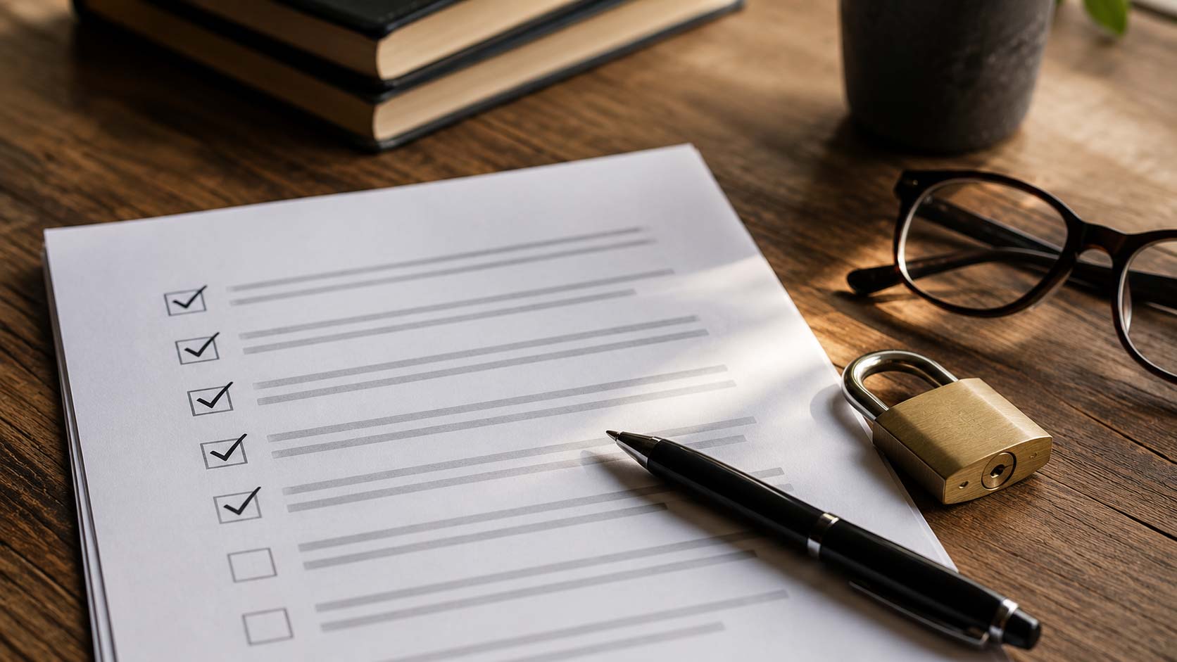 PDPA compliance for Malaysian business websites