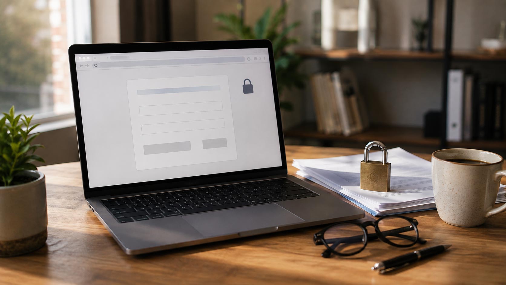 PDPA compliance