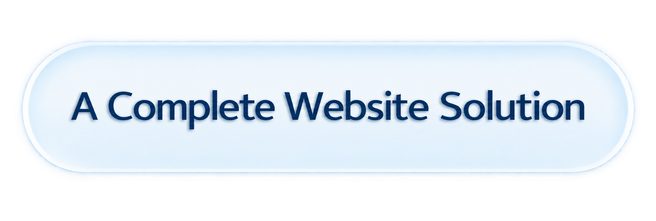 A Complete Website Solution 01