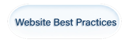edit-pill-button-food-manufacturing-website-best-practices