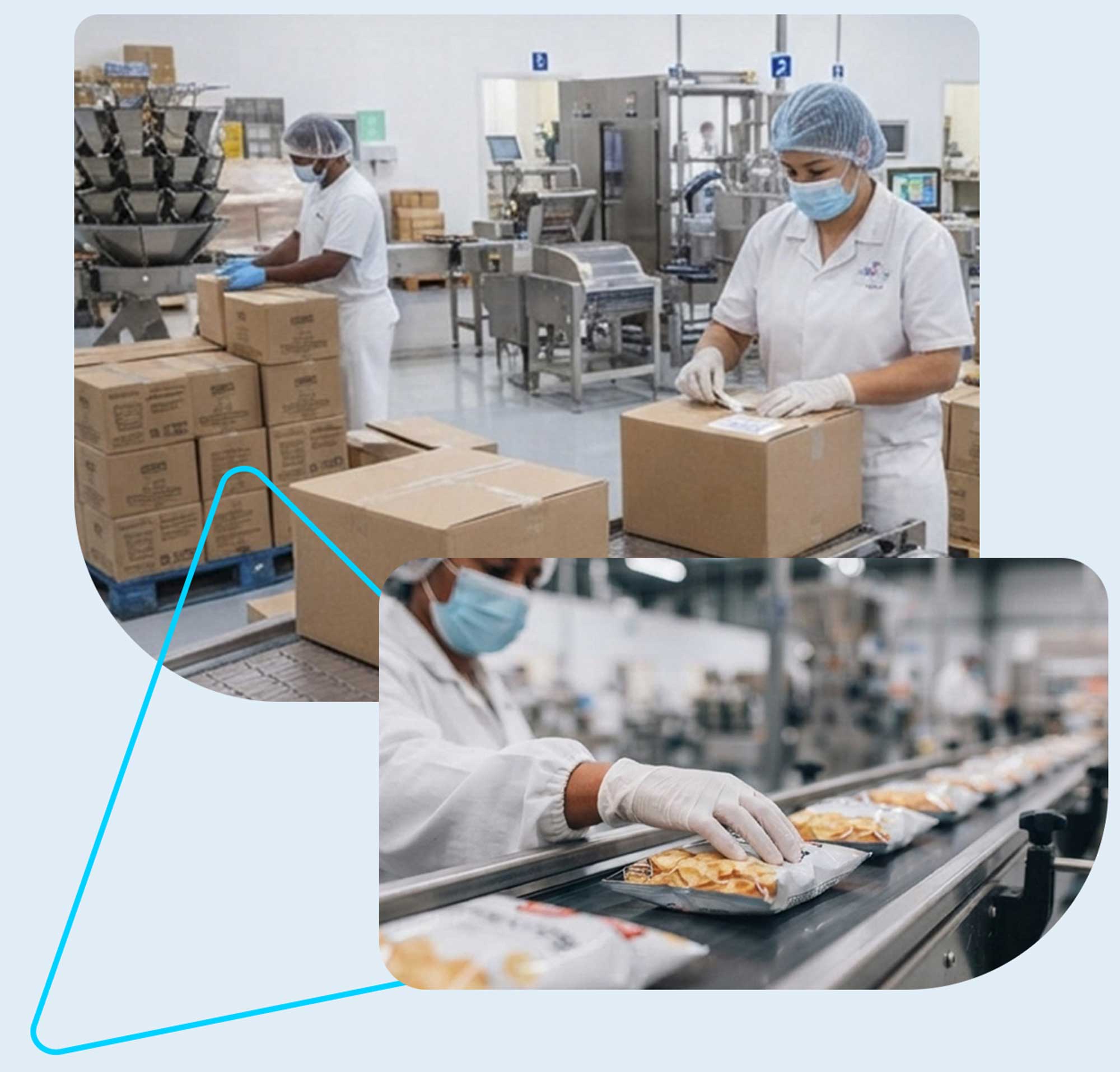 food-and-beverage-manufacturing-websites