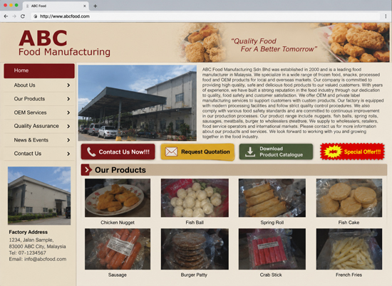 food-manufacturing-demo-1