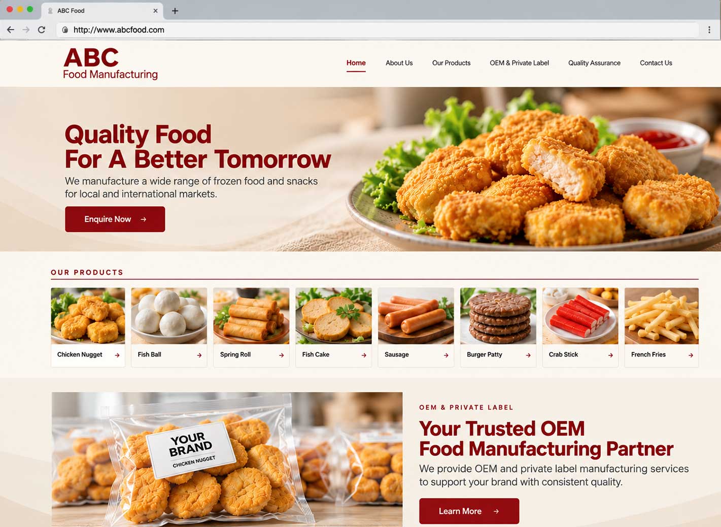 food-manufacturing-demo-2pg