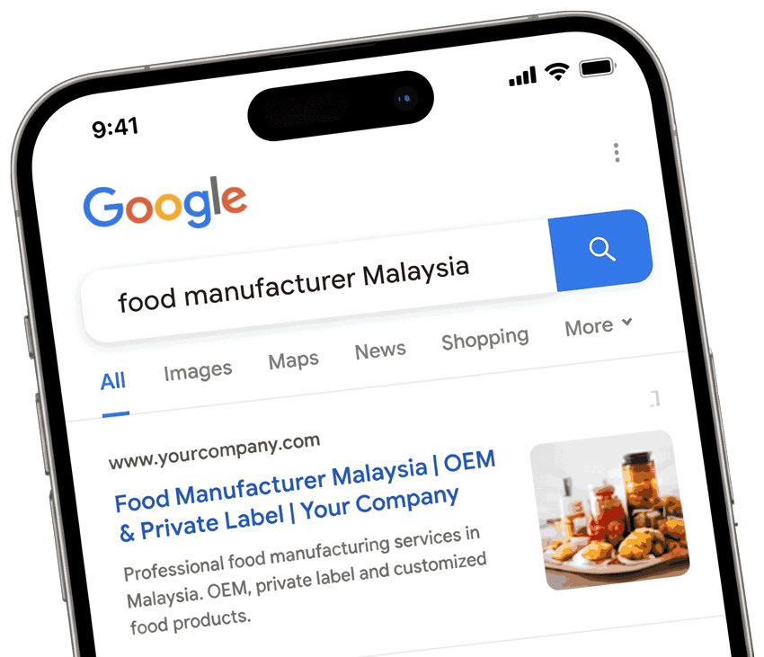 food-manufacturing-industry-search-google
