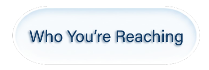 food-manufacturing-who-youre-reaching