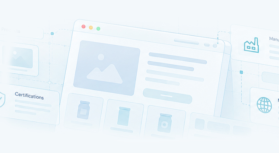 food-manufacturing-wireframe_2