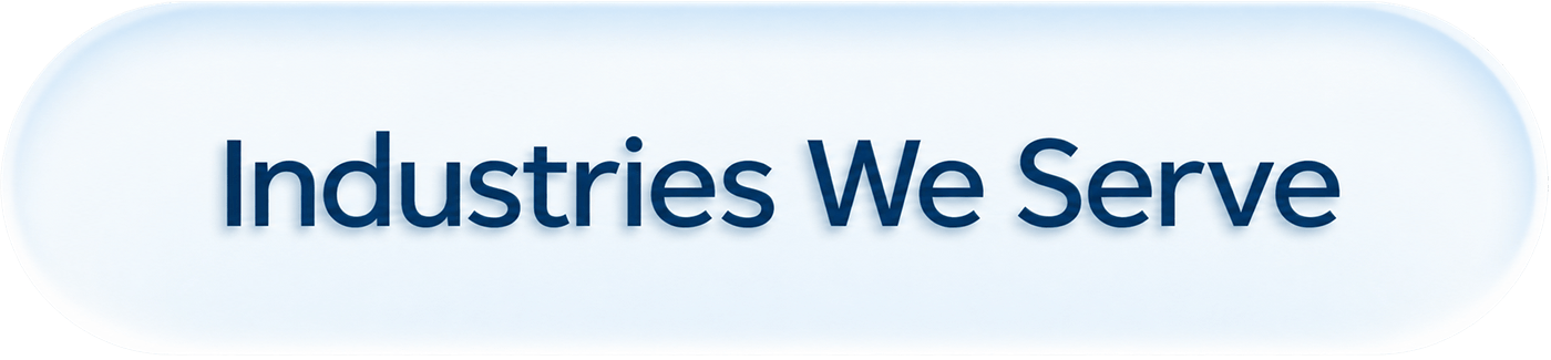 industries we serve01.jpg