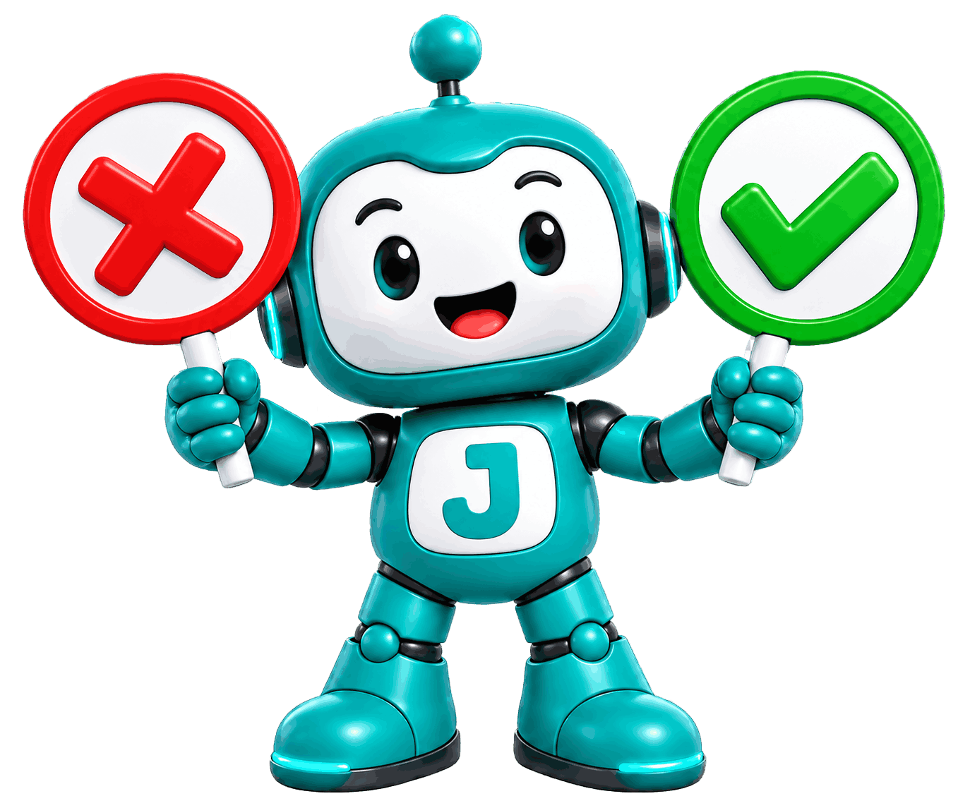 jpress robot food manufacturing website tips-2