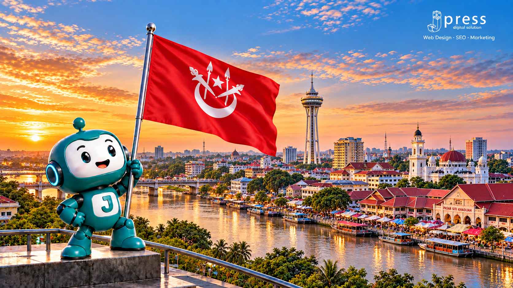 jpress-serve-web-deisgn-and-seo-services-in-kelantan-malaysia jpress serve web deisgn and seo services in kelantan malaysia